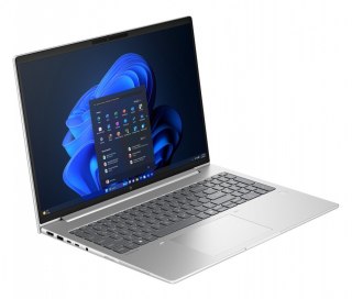 Notebook EliteBook 6 G1a R7-250 512GB/16GB/W11P/16.0 C51N5ET