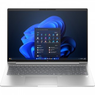 Notebook EliteBook 6 G1i U7-265H 512GB/16GB/W11P/16.0 C51N8ET