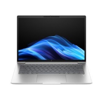 Notebook EliteBook 6 G1i U7-265U 512GB/16GB/W11P/14.0 C51GBET