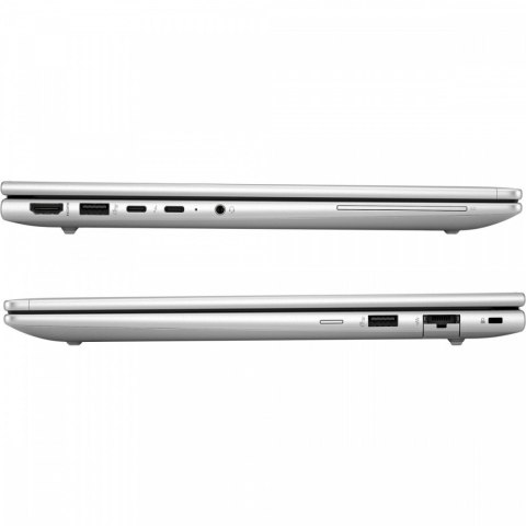 Notebook EliteBook 640 G11 U7-155U 1TB/32GB/W11P/14.0 A37VVET