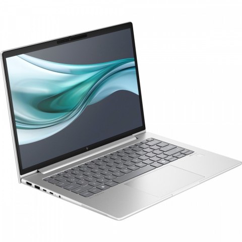 Notebook EliteBook 640 G11 U7-155U 1TB/32GB/W11P/14.0 A37VVET