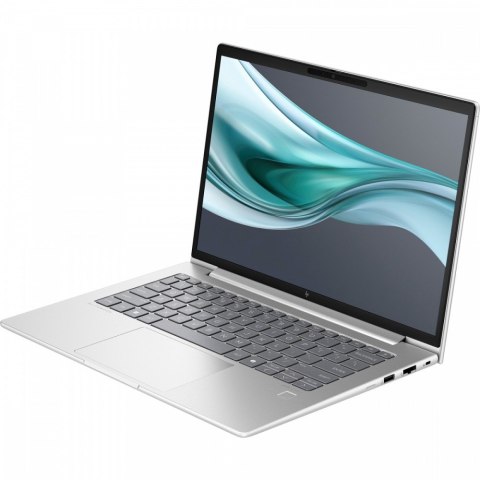 Notebook EliteBook 640 G11 U7-155U 1TB/32GB/W11P/14.0 A37VVET