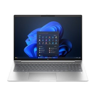 Notebook ProBook 4 G1i U5-225H 512GB/16GB/W11P/16.0 C51LWET