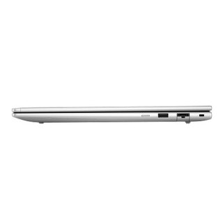Notebook ProBook 4 G1i U5-225H 512GB/16GB/W11P/16.0 C51LWET