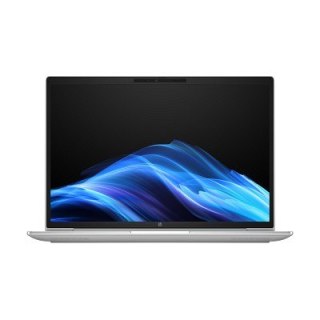 Notebook ProBook 4 G1i U5-225U 512GB/16GB/W11P/14.0 C51LGET