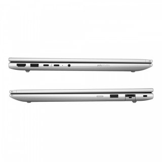 Notebook ProBook 4 G1i U5-225U 512GB/16GB/W11P/14.0 C51LGET