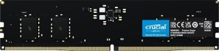 Pamięć DDR5 8GB/5600 CL46 (16Gbit) Tray
