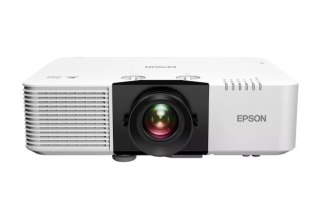 Projektor EB-L690U LSR/WUXGA/6500L/5m:1/(W)LAN