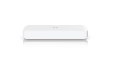 Przełącznik zarządzalny UniFi Switch Flex USW-Flex-2.5G-8