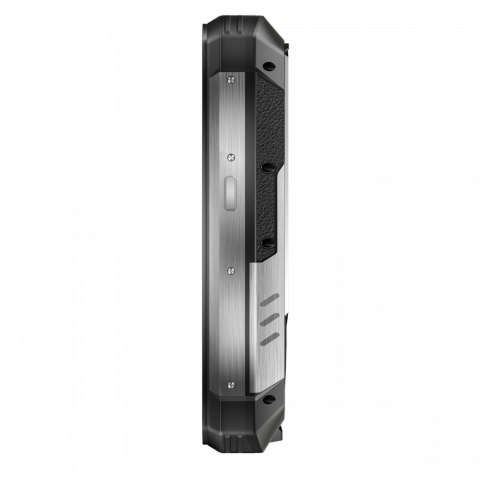 Smartfon WP100 5G 12/512 IP69K czarny