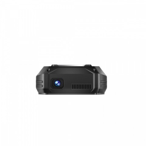 Smartfon WP100 Titan 5G 16/512GB IP69K czarny