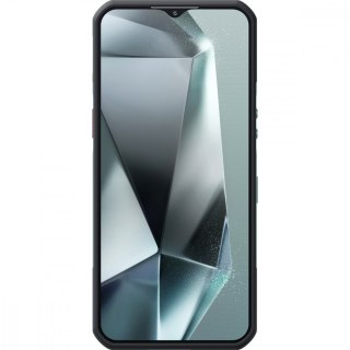 Smartfon WP35 5G 8/256 GB IP69K Zielony