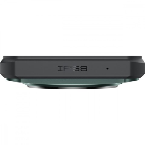 Smartfon WP35 5G 8/256 GB IP69K Zielony
