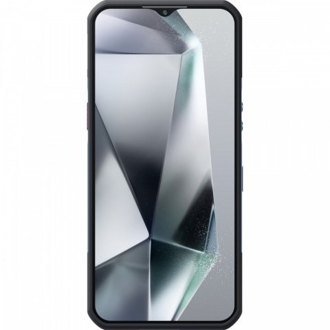 Smartfon WP35S 4G 6/256GB IP69K szary