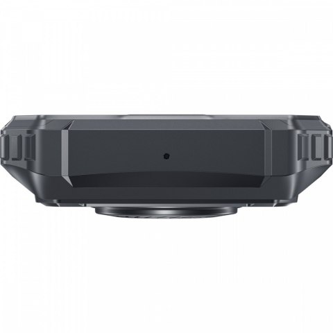 Smartfon WP36 Pro 4G 6/256GB IP68 czarny