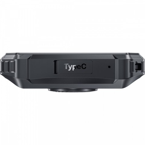 Smartfon WP36 Pro 4G 6/256GB IP68 czarny