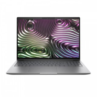 Stacja robocza Zbook X G1i U7-255H 1TB/32GB/W11P/16.0 B72XMET