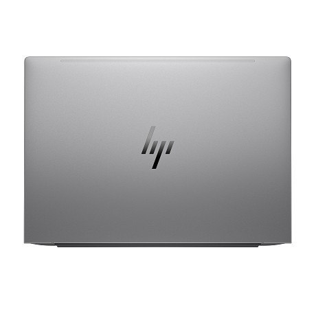 Stacja robocza Zbook X G1i U7-255H 1TB/32GB/W11P/16.0 B72XMET