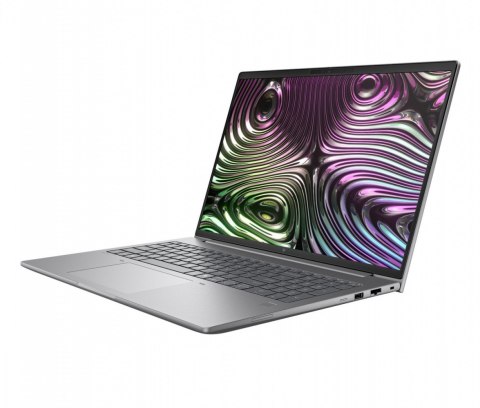 Stacja robocza Zbook X G1i U7-265H 1TB/32GB/W11P/16.0 B72XNET