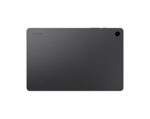 Tablet Galaxy Tab A9+ 11 cali 5G 6/128GB Rework szary