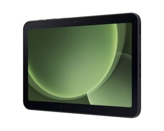 Tablet Galaxy Tab Active 5 PRO 5G 10.1 cala 8/256GB Enterprise Edition zielony