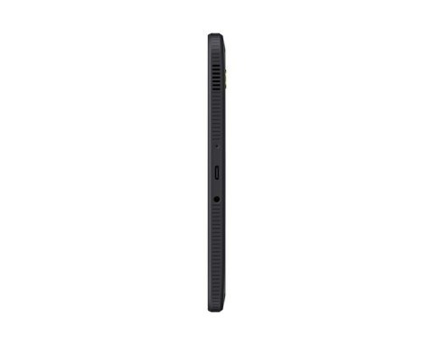 Tablet Galaxy Tab Active 5 PRO Wifi 10.1 cala 6/128GB Enterprise Edition zielony