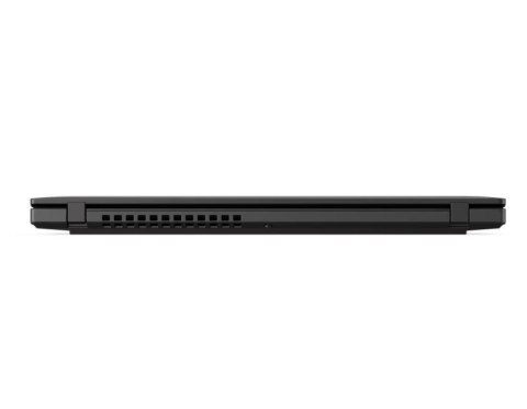 Ultrabook ThinkPad T14 G6 21QC005PPB W11Pro Ultra 7 255U/32GB/1TB/INT/14.0 WUXGA/Black/3YR Premier Support + CO2 Offset