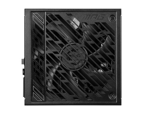 Zasilacz MPG A850GS PCIE5