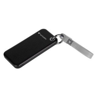 Dysk SSD Pocket 1000GB M.2 1TB USB-C 1000Mb/s