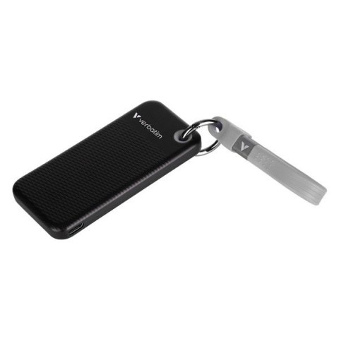 Dysk SSD Pocket 1000GB M.2 1TB USB-C 1000Mb/s