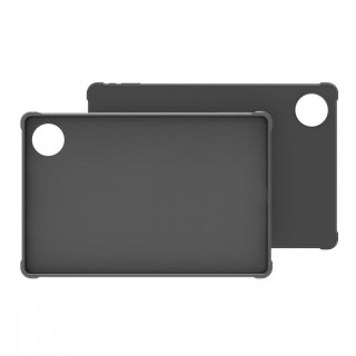 Etui do tabletu Tab A11 Czarne