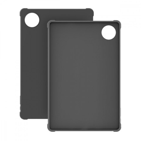 Etui do tabletu Tab A11 Czarne