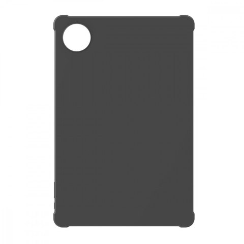 Etui do tabletu Tab A11 Czarne