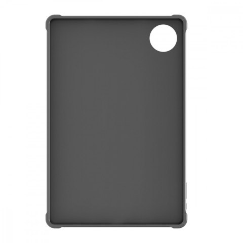 Etui do tabletu Tab A11 Czarne
