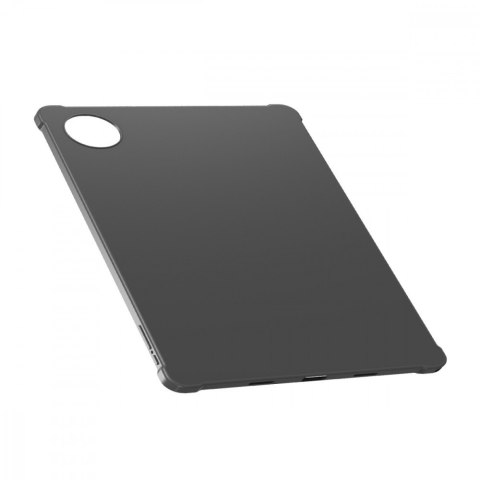 Etui do tabletu Tab A11 Czarne