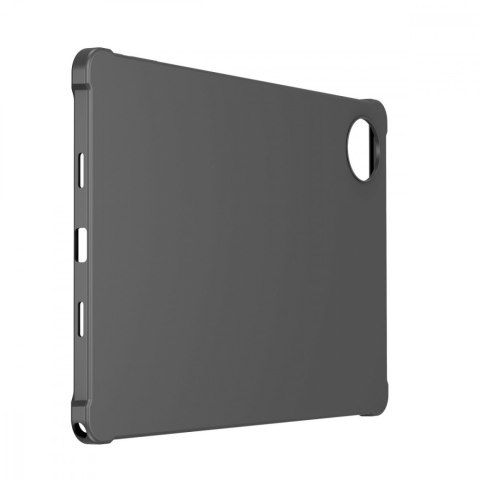 Etui do tabletu Tab A11 Czarne