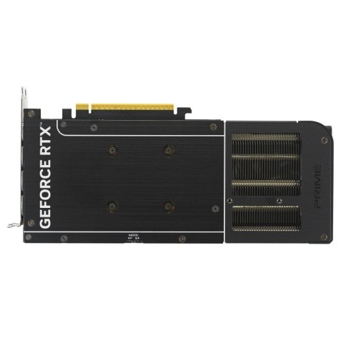 Karta graficzna GeForce RTX 5050 PRIME 8G OC GDDR6 128BIT DP/HDMI