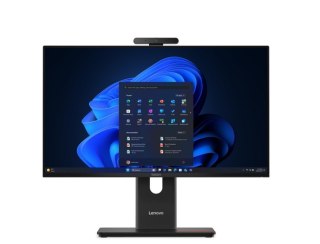 Komputer All-in-One ThinkCentre M70a G6 13AY001JPB W11Pro Ultra 5 225T/16GB/512GB/INT/23.8 FHD/3YRS OS