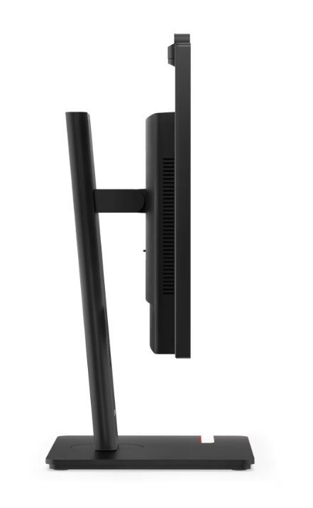 Komputer All-in-One ThinkCentre M90a G6 13AT000YPB W11Pro Ultra 9 285/32GB/1TB/INT/23.8 FHD/vPro/3YRS OS + 1YR Premier