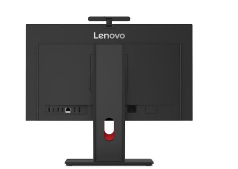 Komputer All-in-One ThinkCentre M90a G6 13AV0011PB W11Pro Ultra 7 265/32GB/1TB/INT/vPro/23.8 FHD/3YRS OS
