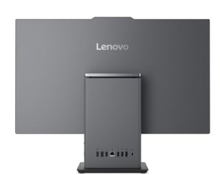 Komputer All-in-One neo 50a G5 12SB004BPB W11Pro Core 5 210H/16GB/512GB/INT/27.0 FHD/Luna Grey/5YRS OS