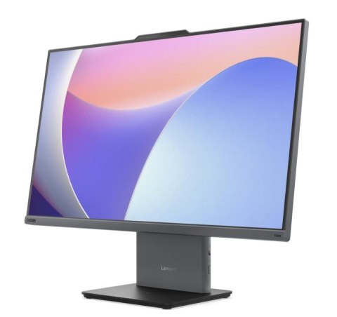 Komputer All-in-One neo 50a G5 12SB004EPB W11Pro Core 5 210H/16GB/512GB/INT/27.0 FHD/Touch/Luna Grey/3YRS OS