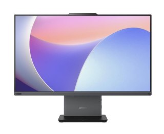 Komputer All-in-One neo 50a G5 12SB005GPB W11Pro Core 5 210H/16GB/512GB/INT/27.0 FHD/Touch/Luna Grey/3YRS OS