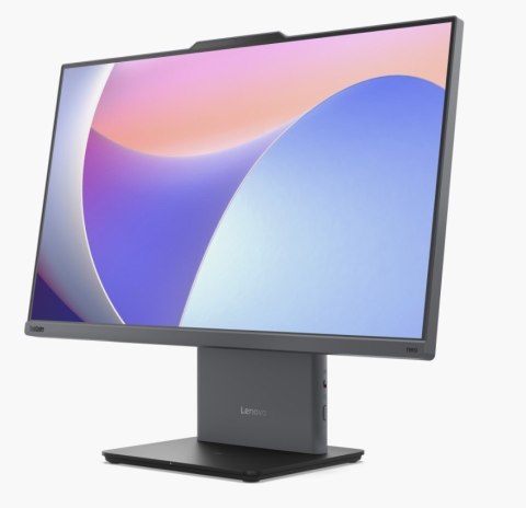 Komputer All-in-One neo 50a G5 12SD005YPB W11Pro Core 5 210H/16GB/1TB/INT/23.8 FHD/Touch/Luna Grey/5YRS OS
