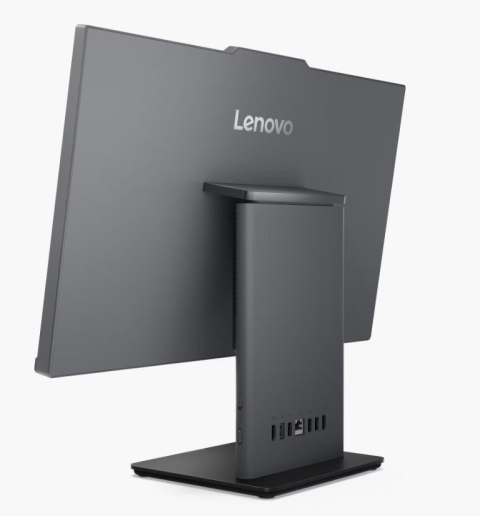 Komputer All-in-One neo 50a G5 12SD005YPB W11Pro Core 5 210H/16GB/1TB/INT/23.8 FHD/Touch/Luna Grey/5YRS OS
