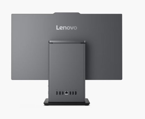 Komputer All-in-One neo 50a G5 12SD005YPB W11Pro Core 5 210H/16GB/1TB/INT/23.8 FHD/Touch/Luna Grey/5YRS OS