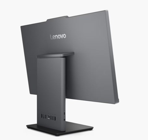 Komputer All-in-One neo 50a G5 12SD0060PB W11Pro Core 5 210H/16GB/512GB/INT/23.8 FHD/Touch/Luna Grey/3YRS OS