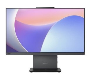 Komputer All-in-One neo 50a G5 12SD0063PB W11Pro Core 7 240H/16GB/512GB/INT/23.8 FHD/Luna Grey/5YRS OS