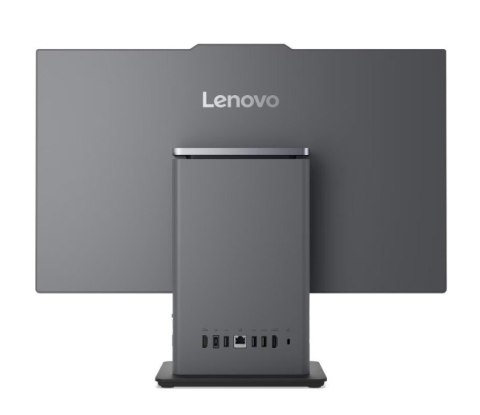 Komputer All-in-One neo 50a G5 12SD006APB W11Pro Core 7 240H/16GB/1TB/INT/23.8 FHD/Touch/Luna Grey/3YRS OS