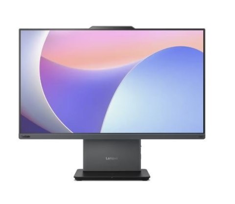 Komputer All-in-One neo 50a G5 12SD006MPB W11Pro Core 5 210H/16GB/512GB/INT/23.8FHD/Touch/Luna Grey/3YRS OS 3YRS OS